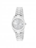 Watch Liu Jo Woman Timeless in Steel TLJ2481 - TLJ2481